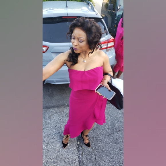 francineyolande